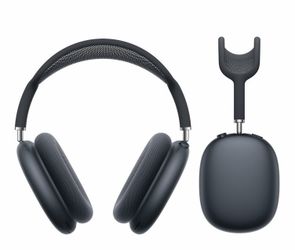 AirPods Max 2 – Midnight | like new  $375