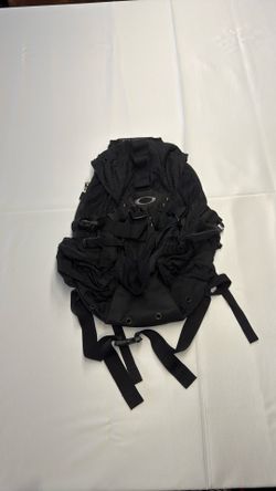 Oakley Backpack 