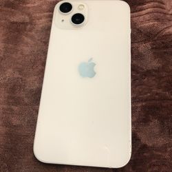 Apple iPhone 13 Pink 128gb Unlocked 