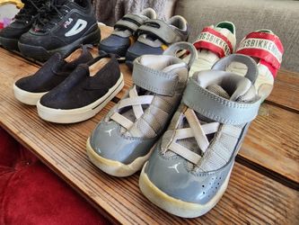 Toddler Shoes Kids Shoes Boys Shoes