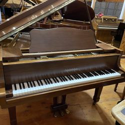Yamaha G2 Free Delivery, 5year Warranty!