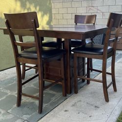 Lazi Susan Turn Table 