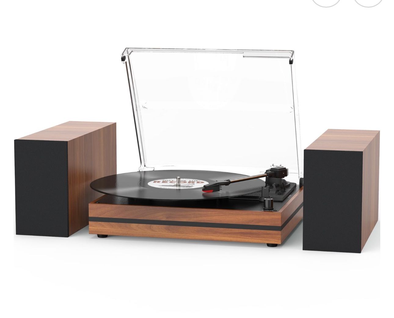 Music Player