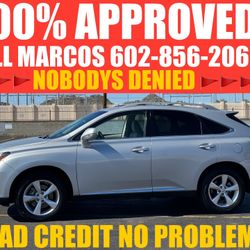 2010 LEXUS RX 350 🔥🔥🔥🔥🔥🔥🔥🔥🔥🔥🔥