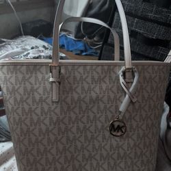 Michael Kors Bag