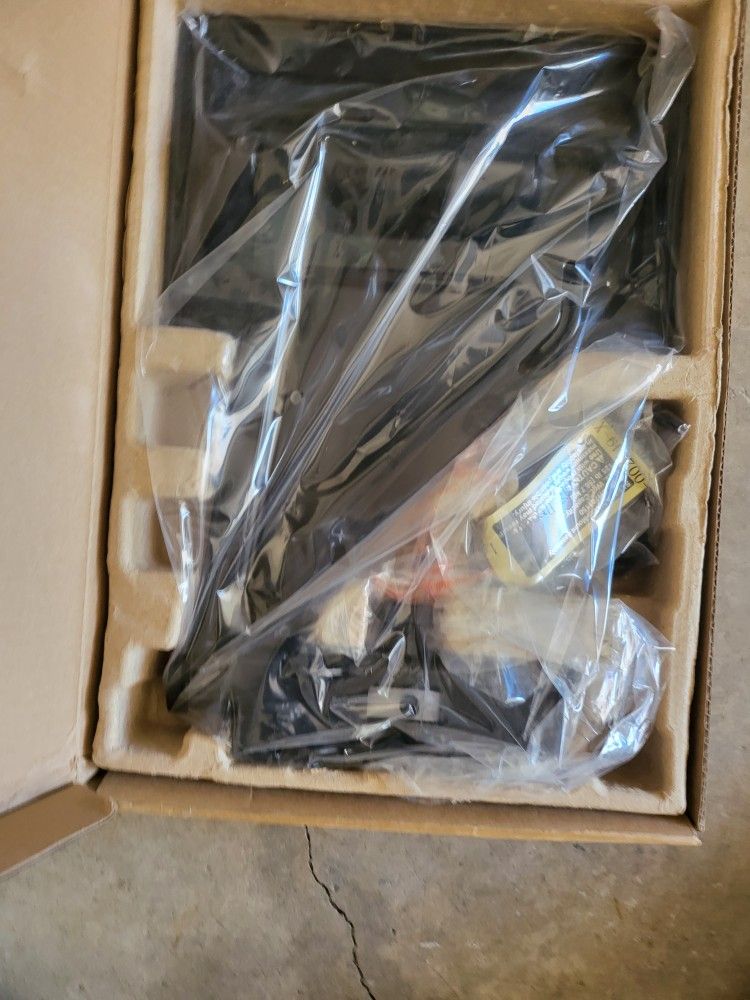 TV Mount