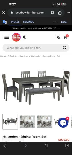 Comedor