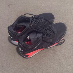 jordan point lane mens size 12 shoes