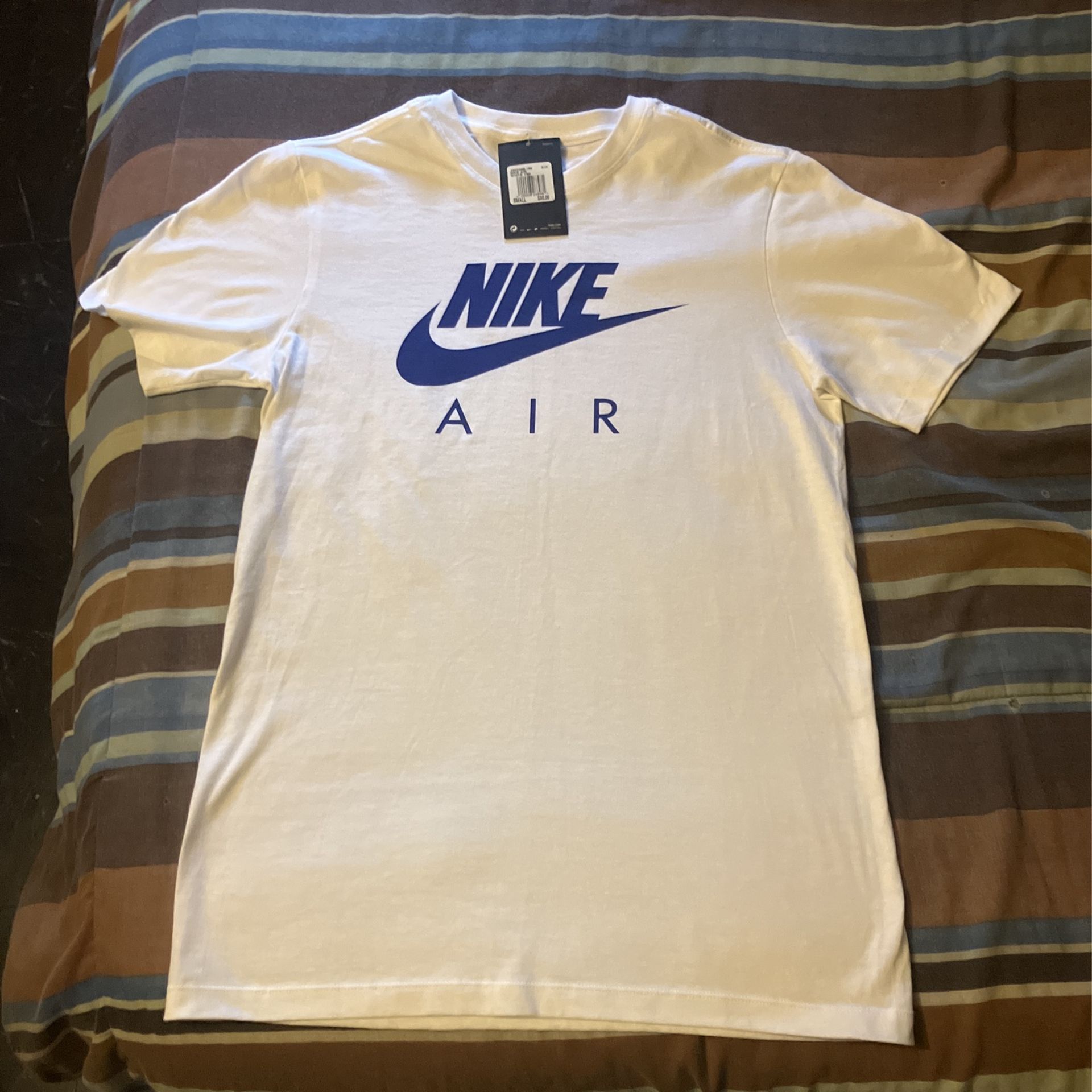 Nike Shirt