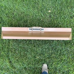 Vintage Nutone Exhaust Fan And Light