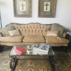 Sofa