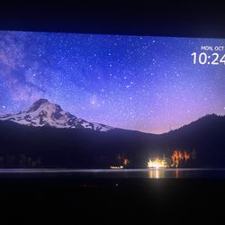 Sharp - AQUOS - 60" - LED - 1080p - Smart - HDTV