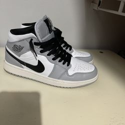 Jordan 1 