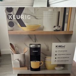 Keurig