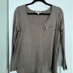 Banana Republic Factory Top