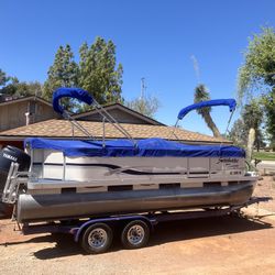 Boat for Sale in Phoenix, AZ - OfferUp