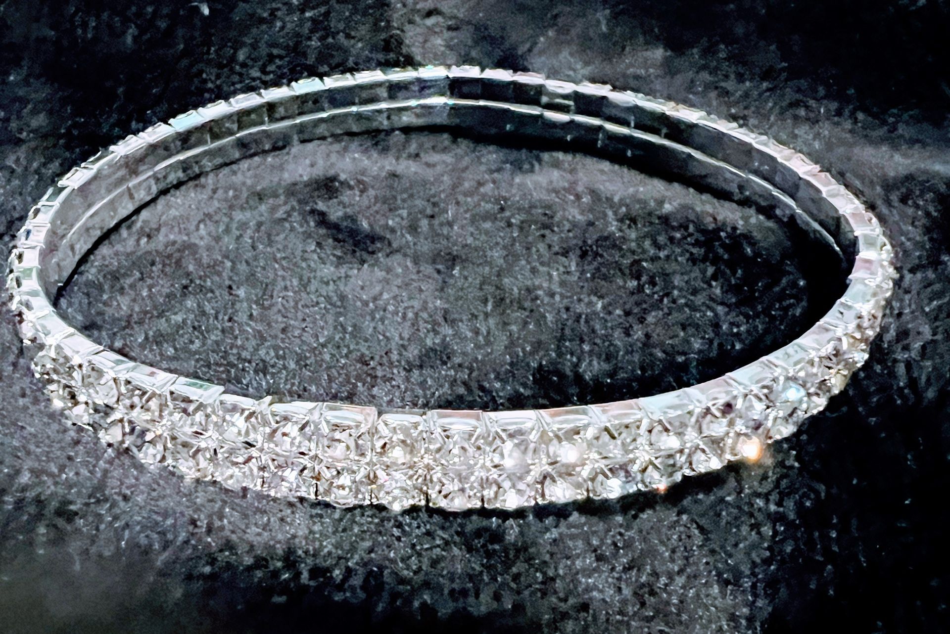 JEWELRY, NEW!