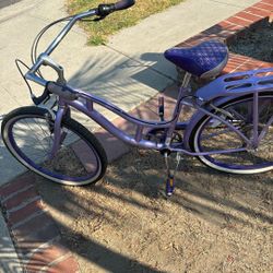 Schwinn Bike For Sale 
