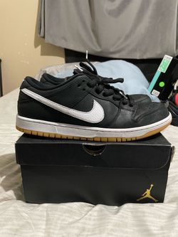 Sz 11.5 Nike Sb $30 FIRM NO TRADES