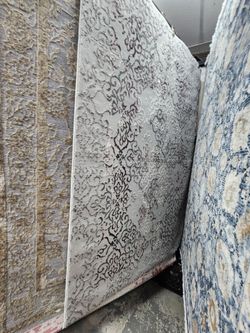 New Area Rugs high Quality