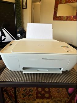Printer