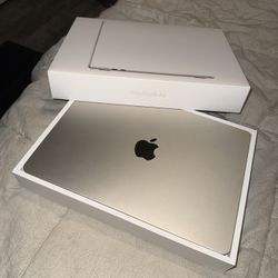 MacBook Air 13in 
