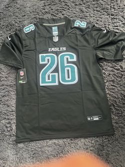 Sport Jerseys