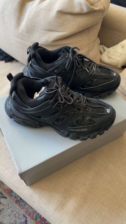 Balenciagas size 12