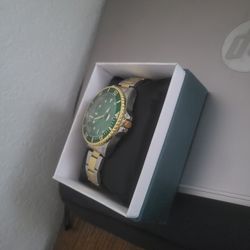 Men's Watch 