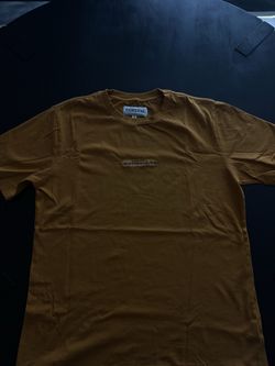 Cordial Shirt