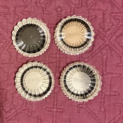 Tiffen 58mm Filters 