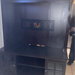 Mueble Para TV
