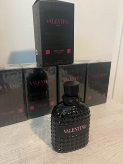 Perfume
