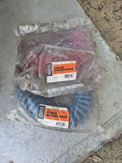 2 cortinas para truck,,century,Columbia,cascadia,