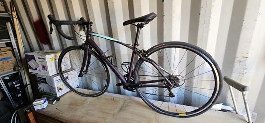 Specialized Dolce Sport 51 Women's New Retail $1100