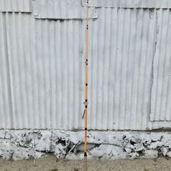 Daiwa NEW Fishing Rod