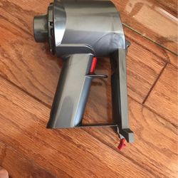 Genuine DYSON V8 Vacuum Body and Motor 967812-01 Animal Total Clean Absolute