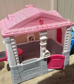 Toys - toys. Free. Free