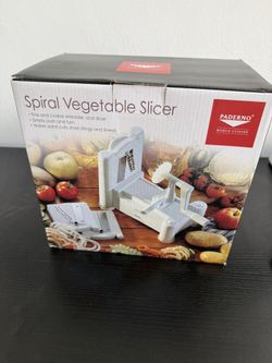 Brentwood Panini Press and Grill