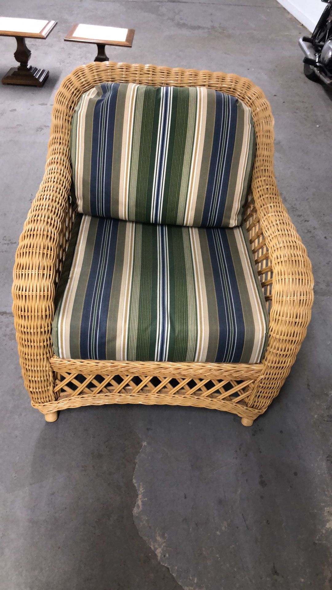 Chair Good Condition