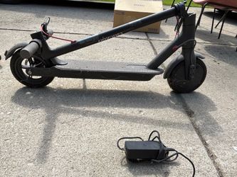 Electric Scooter (Xiaomi / MI )