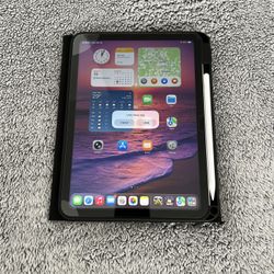 Apple iPad 10th Gen 64GB