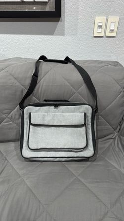 Computer/Laptop Lightweight Bag 16x12 inch