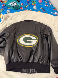 Green Bay Packers