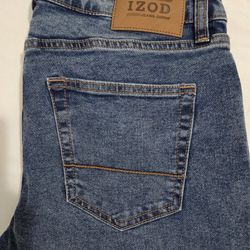 Mens Jeans