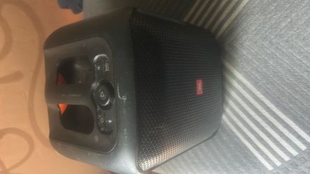 Jbl encore