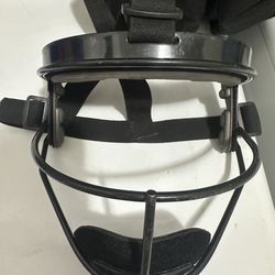 Rip-It Face Mask