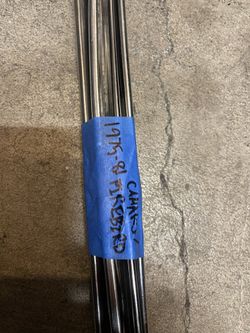 1(contact info removed) Camaro/Firebird Rear Window Trim