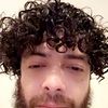 Juan