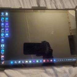 Microsoft Pro Surface X 13"